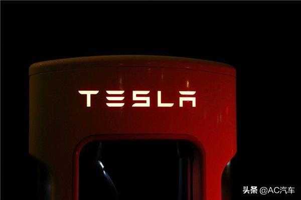 特斯拉能源新篇章：从大容量储能到成本革命