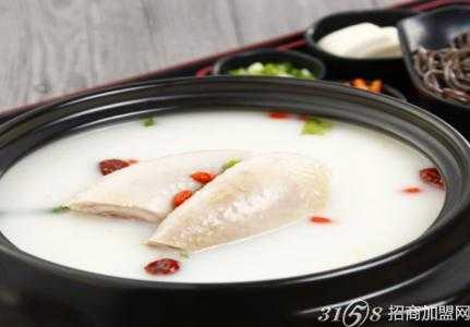 特色粉面技术整理全解析