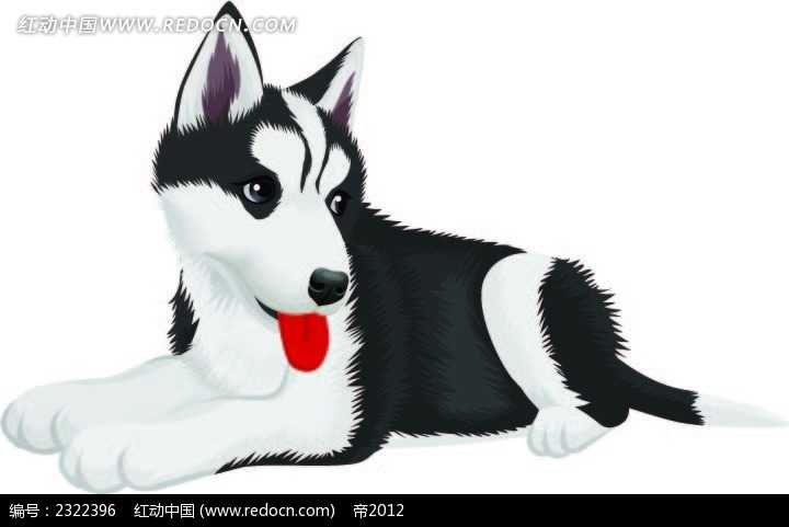 猎狗AI：招聘界的智能助手，让HR工作更轻松