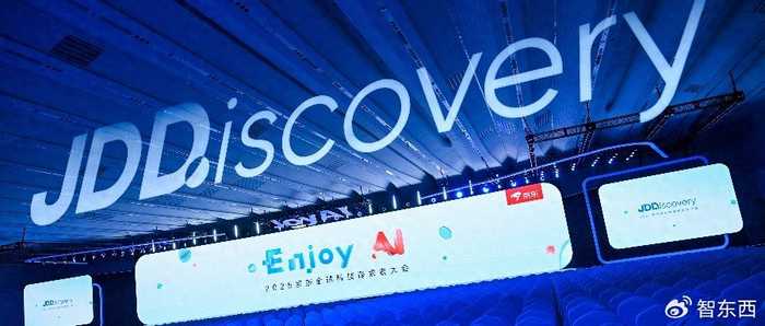 猫头鹰智能革命:开源神器如何让普通人零成本拥抱AI生产力 猫头鹰智能革命:开源神器如何让普通人零成本拥抱AI生产力