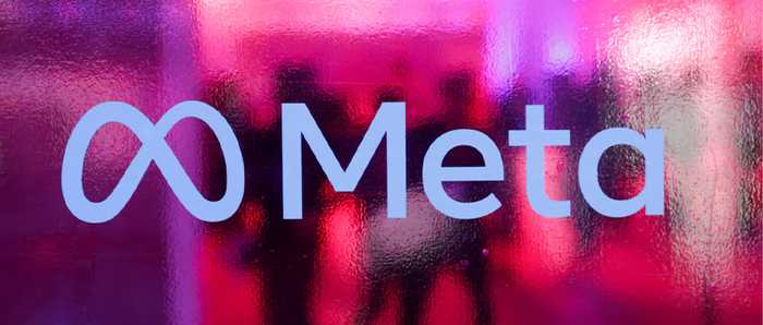 猫头鹰智能革命:开源神器如何让普通人零成本拥抱AI生产力 猫头鹰智能革命:开源神器如何让普通人零成本拥抱AI生产力