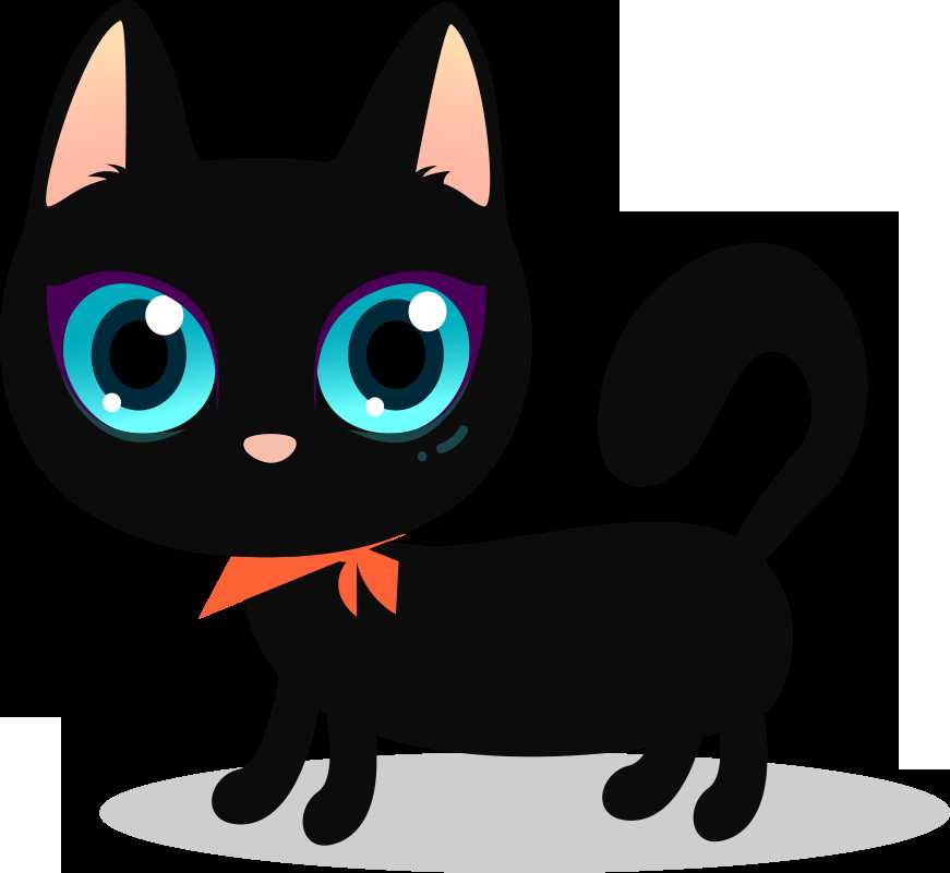 猫警察AI，你的数字生活守护神