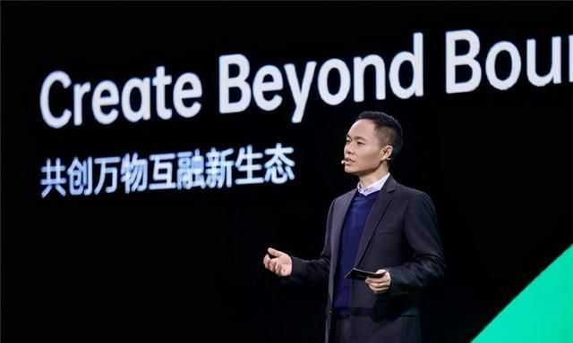 王牌技术是如何炼成的？那些被称为王牌技术的硬核实力