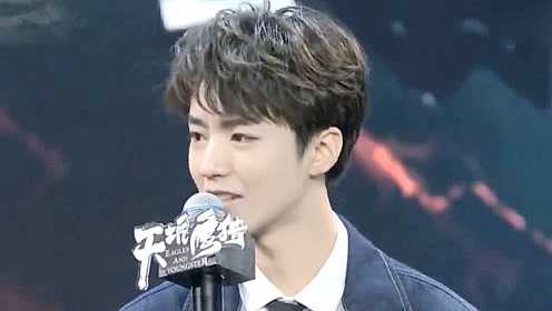 王俊凯的AI角色大：那部让人心疼又深思的《超少年密码》-第2张图片-正海烽科技 - 领先的只能推广行业，智能制造解决方案提供商