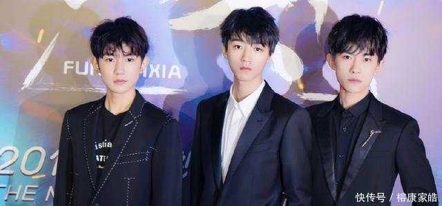 王俊凯的AI角色大：那部让人心疼又深思的《超少年密码》-第1张图片-正海烽科技 - 领先的只能推广行业，智能制造解决方案提供商