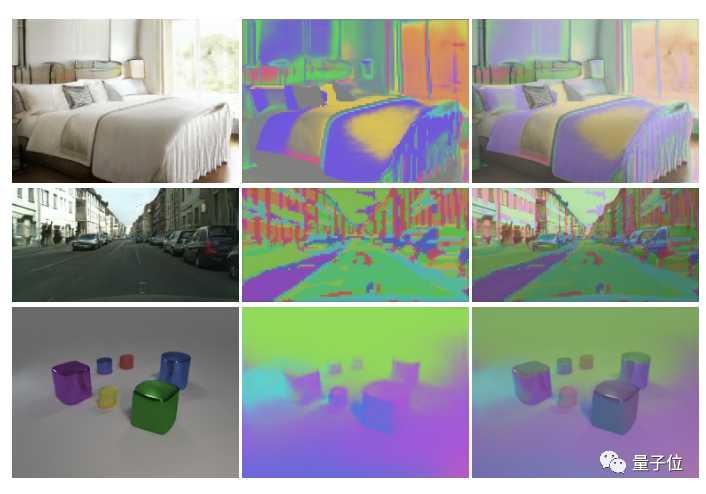 玩转AI七巧板 你的视频创作新法宝