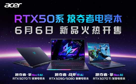 玩转AI不是拼手速，而是脑力活：高级玩家如何让工具“听话”