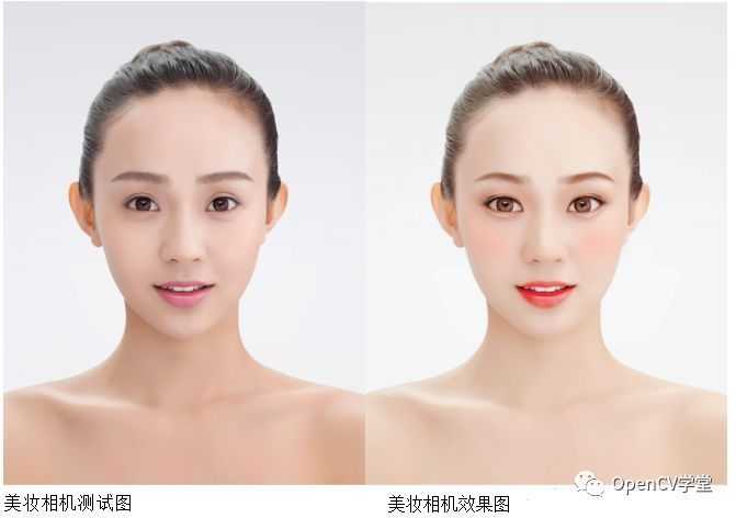 玩转AI人像学习:从秒出大片到避坑指南 玩转AI人像学习:从秒出大片到避坑指南