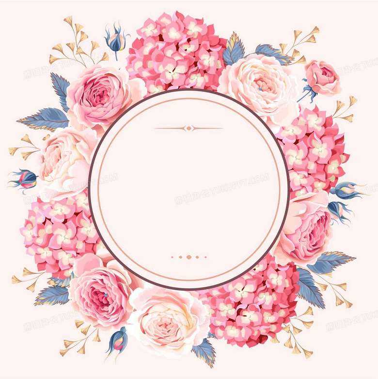 玫瑰改变AI：让创意不再难产，让成长有迹可循