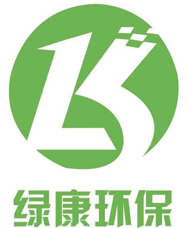 环保公司咋就突然成了香饽饽？污水处理里藏着这些你不知道的门道