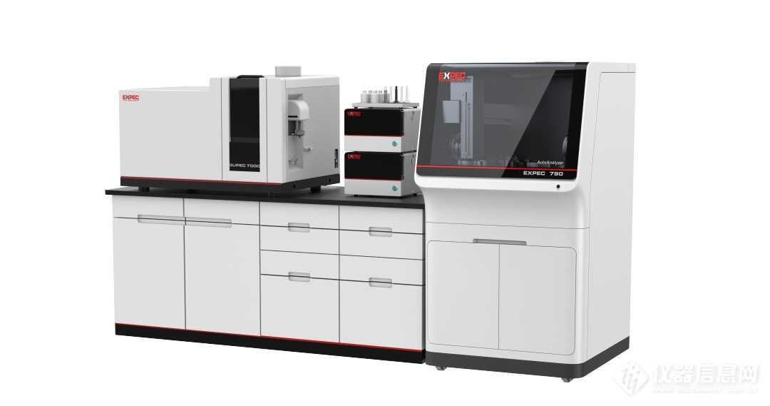 环境微波化学技术大起底：环保界的隐藏神器