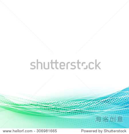 现代传播技术,如何重塑你我感知世界的方式? 现代传播技术,如何重塑你我感知世界的方式?