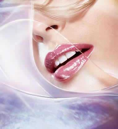 现代美容技术都有哪些门道？选对了是焕然一新，选错了可就是钱包受罪脸蛋受罪-第1张图片-正海烽科技 - 领先的只能推广行业，智能制造解决方案提供商