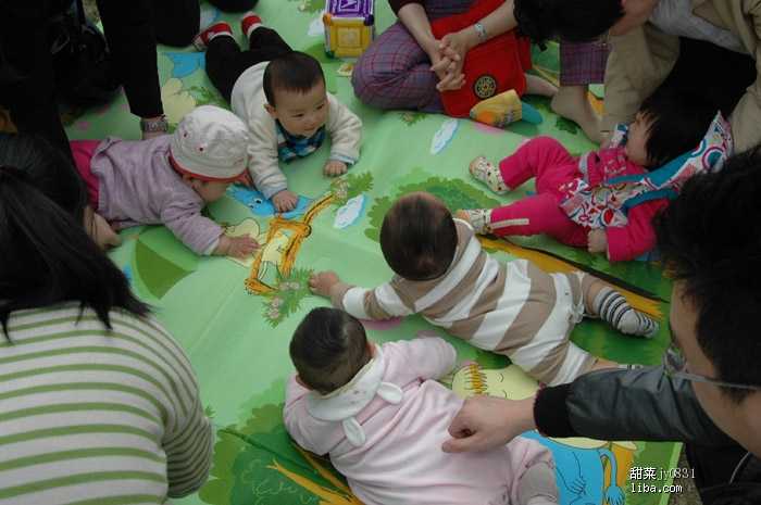 班班幼儿园AI整理内容全攻略：让育儿生活更顺心