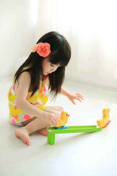 班班幼儿园AI整理内容全攻略：让育儿生活更顺心