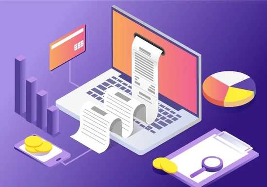 理赔技术整理精华：让你理赔不再愁