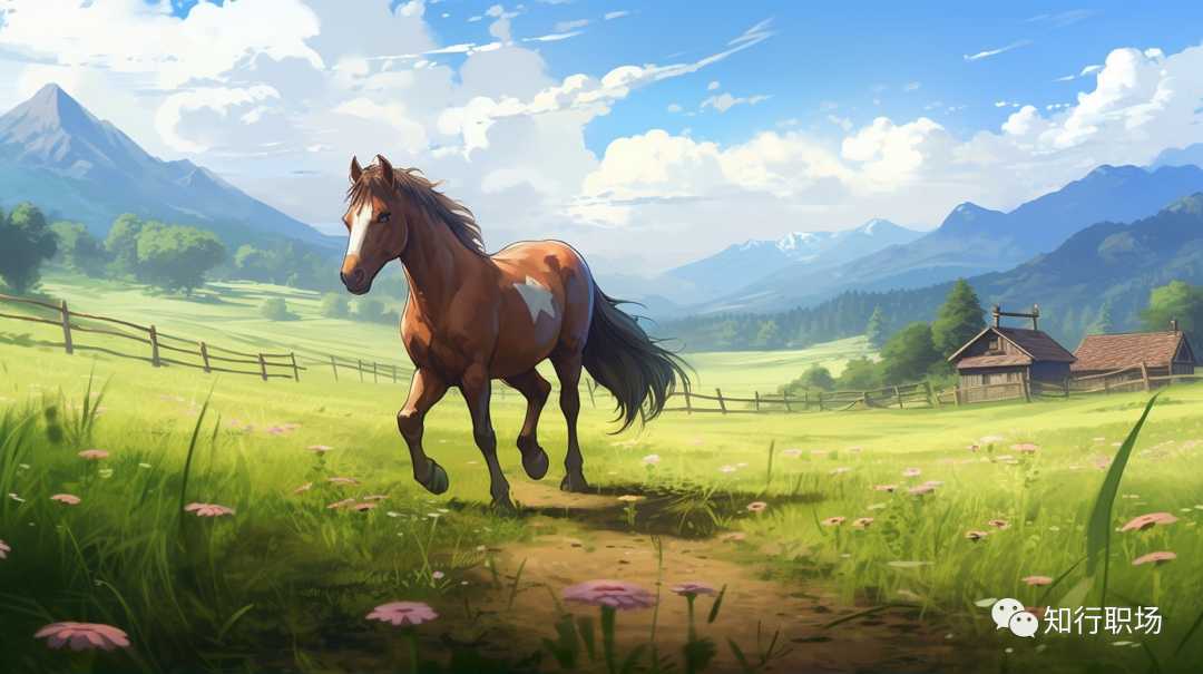 琴童家长的血泪史：陪练之痛何时休？