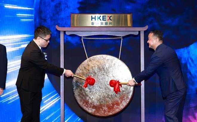 琴童家长的血泪史：陪练之痛何时休？