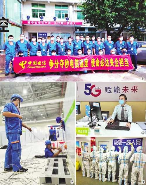 琼岛筑梦：解码三亚技术人的机遇与生活