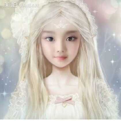 瑶台智能新体验：数字员工如何重塑企业服务-第2张图片-正海烽科技 - 领先的只能推广行业，智能制造解决方案提供商