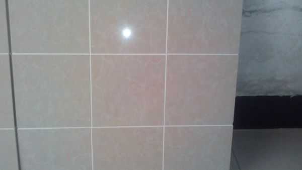 瓷砖铺贴的智能新纪元：告别繁复，拥抱精准与效率