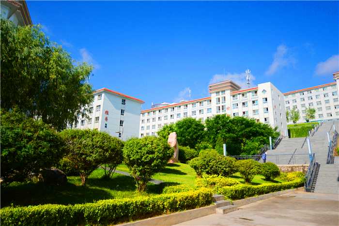 甘肃娃选职校别犯愁，这份实在指南把路指