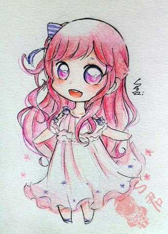 甜心小白AI：不止是聊天，更是懂你的贴心伙伴