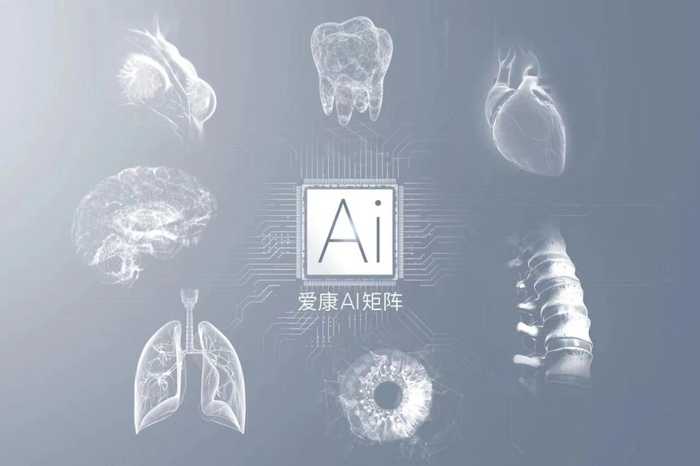 生命密码的硅基副本：我们离AI化生命还有多远？