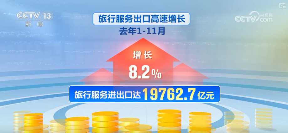 生意场上的隐形翅膀：贸易技术形式如何让买卖越做越“润”-第1张图片-正海烽科技 - 领先的只能推广行业，智能制造解决方案提供商