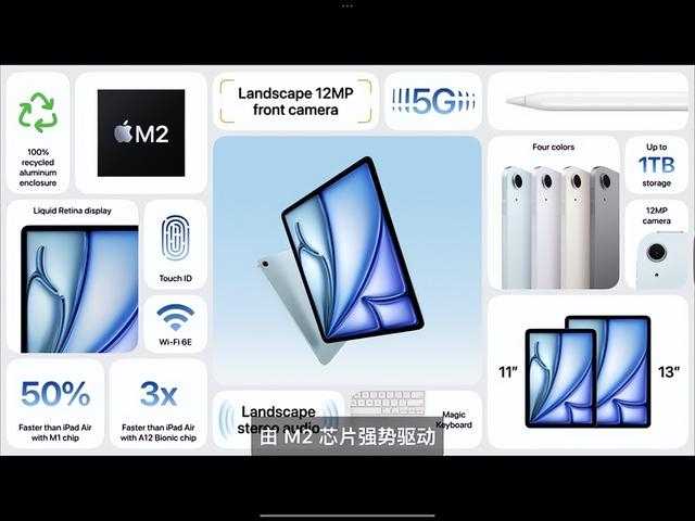 生意难做？试试这个AI搭子，让你的厂子也能“智驾”出海