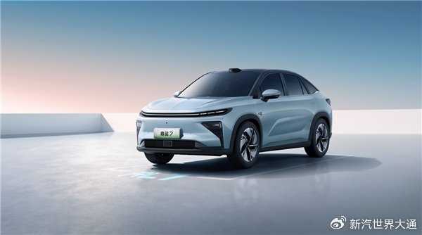 生活中的“隐形冠军”：那些你可能没听过却离不开的睿技术