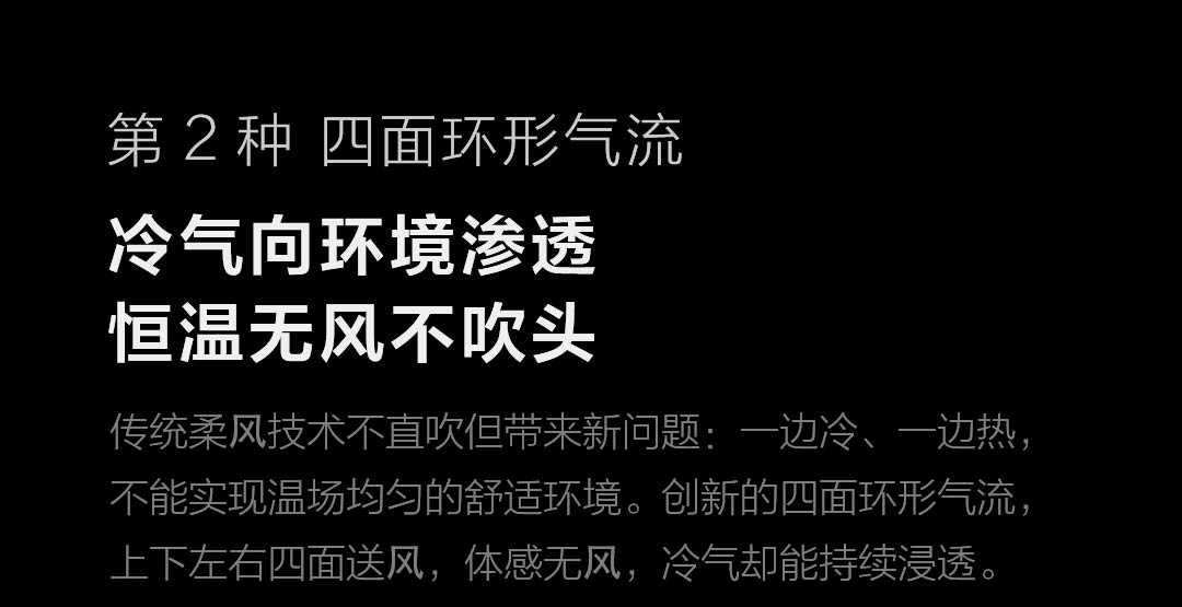 用AI云芸让传统行业智能升级，这些企业找到了新路子