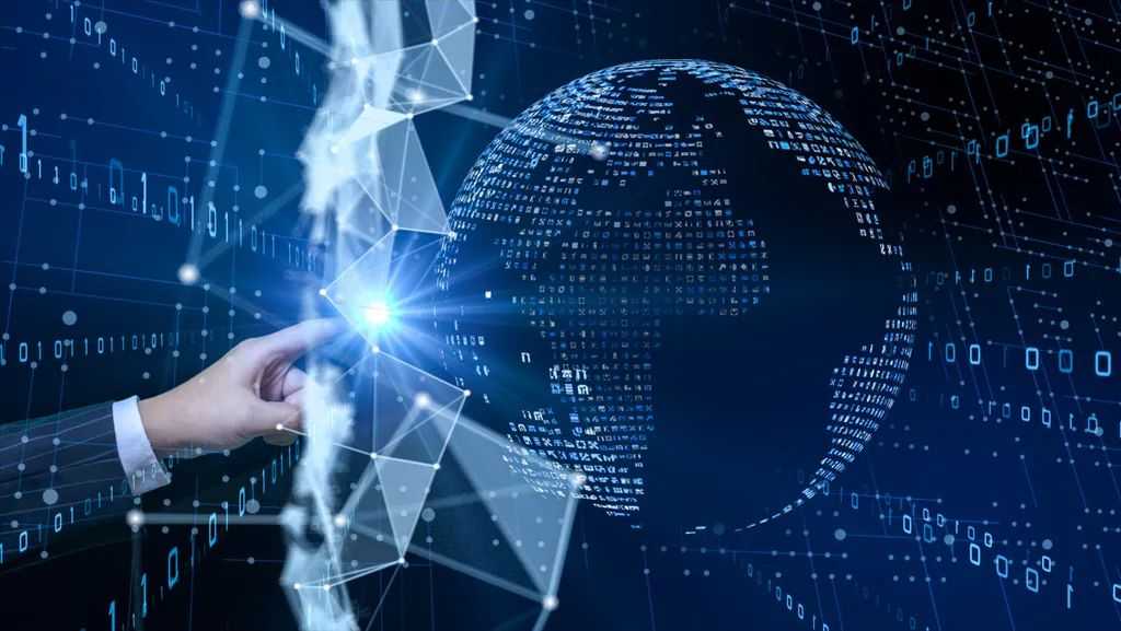 用AI创业，你准备好了吗？听我给你讲讲这里头的门道