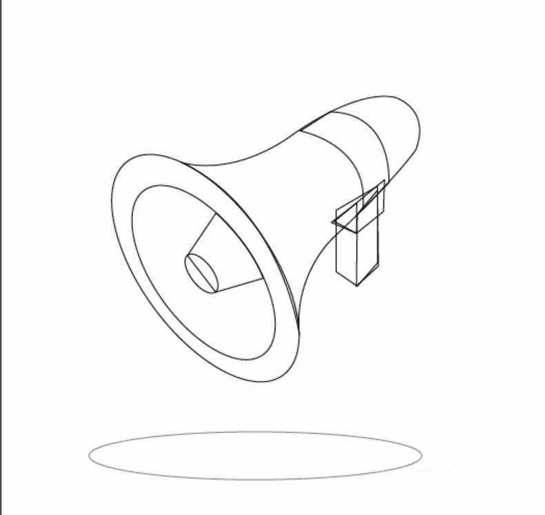 用AI工具把脑壳里的立体象棋“凭空”变出来，这个真嘞可以！