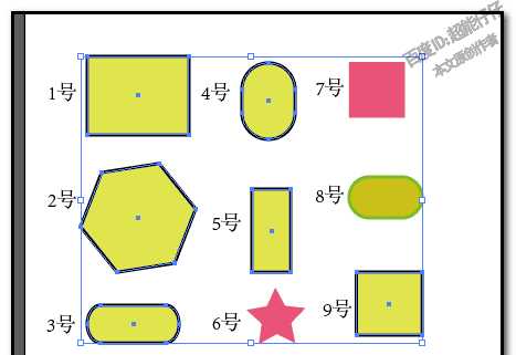 用AI批量做图不翻车？三招告别“图不达意”的尴尬