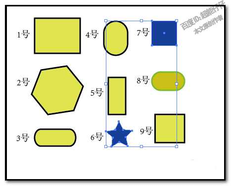 用AI批量做图不翻车？三招告别“图不达意”的尴尬