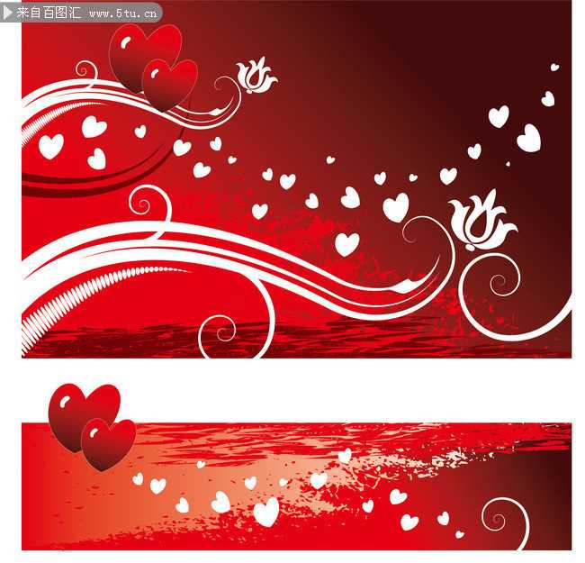 用AI找回温暖的记忆：复古爱心如何治愈你的数字孤独-第2张图片-正海烽科技 - 领先的只能推广行业，智能制造解决方案提供商