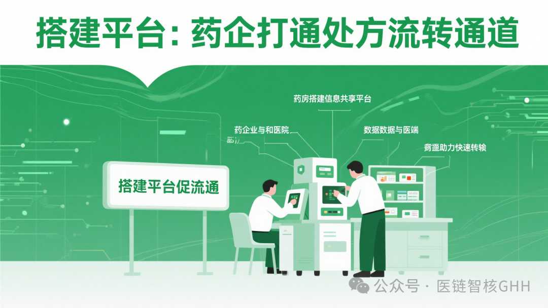 用AI拯救药店？从亚马逊的豪赌到你家门口的可能