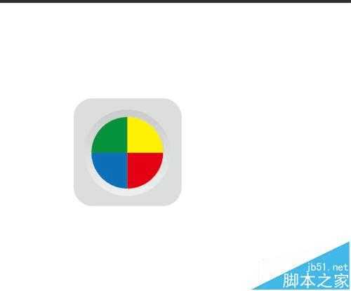 用AI搞定圆柱造型设计，从平面到立体就这么简单