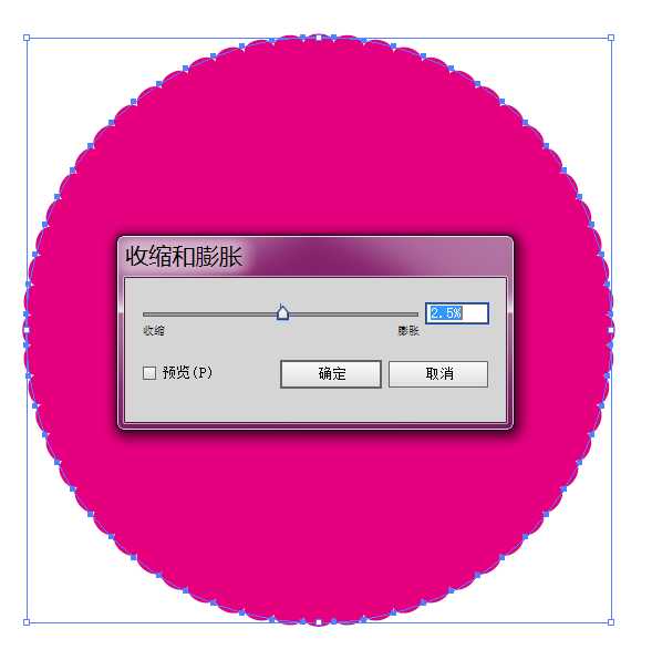 用AI搞定圆柱造型设计，从平面到立体就这么简单