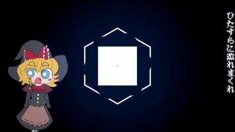 用AI玩转ai se eu te pego舞蹈：新手也能快速上手的秘籍