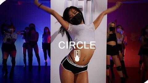 用AI玩转ai se eu te pego舞蹈：新手也能快速上手的秘籍