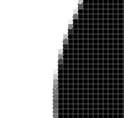用AI玩转锯齿效果：从制造到修复的全能指南