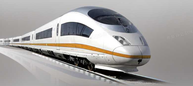 用AI软件画高铁车厢，零基础也能搞出专业级设计？这几招让你效率翻倍