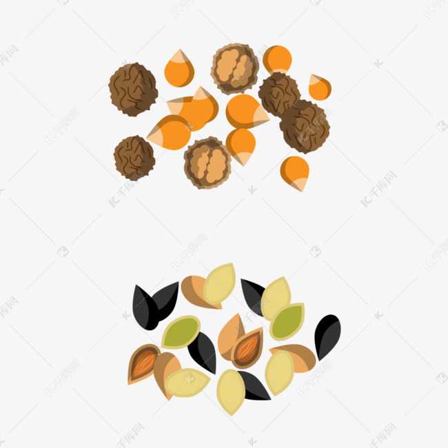 用上这个工具，做视频就像嗑花生一样简单又上瘾