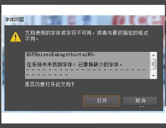 用AI给音乐文件“转曲”整理，音乐人从此告别扒谱噩梦-第2张图片-正海烽科技 - 领先的只能推广行业，智能制造解决方案提供商