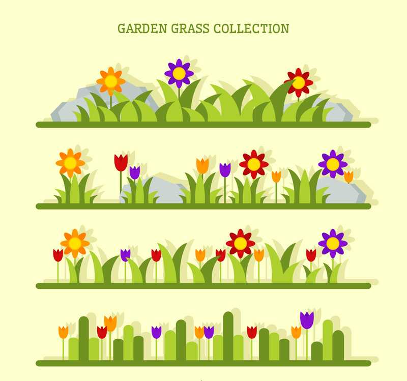 用了AI写的东西，为啥别人一眼就能看出来？-第2张图片-正海烽科技 - 领先的只能推广行业，智能制造解决方案提供商