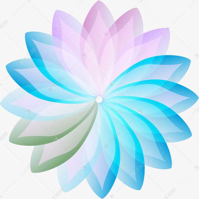 用了AI写的东西，为啥别人一眼就能看出来？-第1张图片-正海烽科技 - 领先的只能推广行业，智能制造解决方案提供商