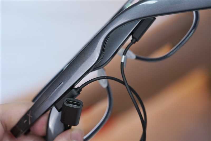 用智能魔法重塑你的声音世界