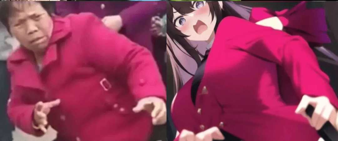 用魔法打败魔法：艺术家如何让AI画作成为AI模型的“毒药”